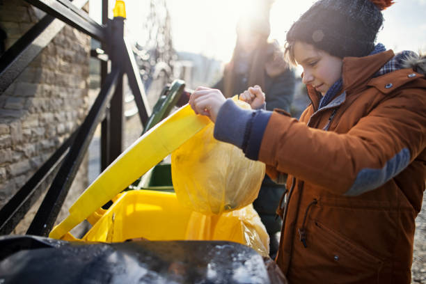 Plattsburgh, NY Junk Removal Company